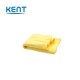Kent Super Absorbent Synthetic Cloth Plas Chamois Kanebo Kent Super Absorbent Synthetic Cloth Plas Chamois Kanebo