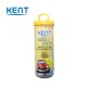 Kent Super Absorbent Synthetic Cloth Plas Chamois Kanebo Kent Super Absorbent Synthetic Cloth Plas Chamois Kanebo