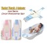 Alat Bantu Mandi Bayi Baby Bath Helper