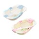 Alat Bantu Mandi Bayi Baby Bath Helper Alat Bantu Mandi Bayi Baby Bath Helper
