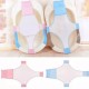 Alat Bantu Mandi Bayi Baby Bath Helper Alat Bantu Mandi Bayi Baby Bath Helper