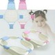 Alat Bantu Mandi Bayi Baby Bath Helper Alat Bantu Mandi Bayi Baby Bath Helper
