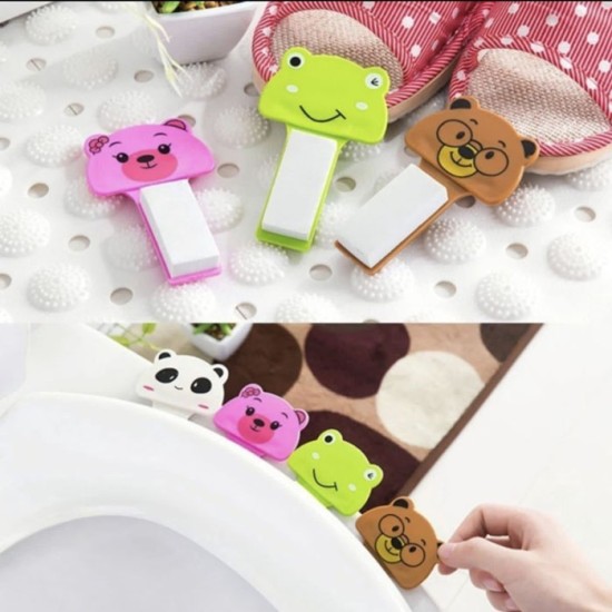 Alat Bantu Buka Tutup Kloset Duduk Toilet Alat Bantu Buka Tutup Kloset Duduk Toilet