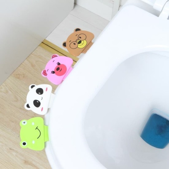 Alat Bantu Buka Tutup Kloset Duduk Toilet Alat Bantu Buka Tutup Kloset Duduk Toilet