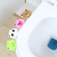 Alat Bantu Buka Tutup Kloset Duduk Toilet Alat Bantu Buka Tutup Kloset Duduk Toilet