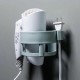Holder Rak Gantungan Hair Dryer Holder Rak Gantungan Hair Dryer