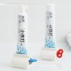 Penjepit Odol Roll Putar Dispenser Pasta Gigi Penjepit Odol Roll Putar Dispenser Pasta Gigi