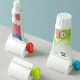 Penjepit Odol Roll Putar Dispenser Pasta Gigi Penjepit Odol Roll Putar Dispenser Pasta Gigi