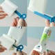 Penjepit Odol Roll Putar Dispenser Pasta Gigi Penjepit Odol Roll Putar Dispenser Pasta Gigi