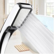 Kepala Shower 300 Lubang Kamar Mandi