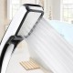 Kepala Shower 300 Lubang Kamar Mandi Kepala Shower 300 Lubang Kamar Mandi