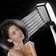 Kepala Shower 300 Lubang Kamar Mandi Kepala Shower 300 Lubang Kamar Mandi