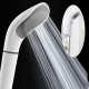 Kepala Shower Tekanan Tinggi Pancuran Kamar Mandi Minimalis Modern Kepala Shower Tekanan Tinggi Pancuran Kamar Mandi Minimalis Modern