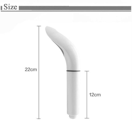 Kepala Shower Tekanan Tinggi Pancuran Kamar Mandi Minimalis Modern Kepala Shower Tekanan Tinggi Pancuran Kamar Mandi Minimalis Modern