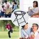 Bangku Lubang WC Portable Kursi Toilet Duduk Lansia Ibu Hamil Bangku Lubang WC Portable Kursi Toilet Duduk Lansia Ibu Hamil