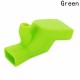 Sambungan Kran Air Silikon Keran Wastafel Faucet Extender Sambungan Kran Air Silikon Keran Wastafel Faucet Extender