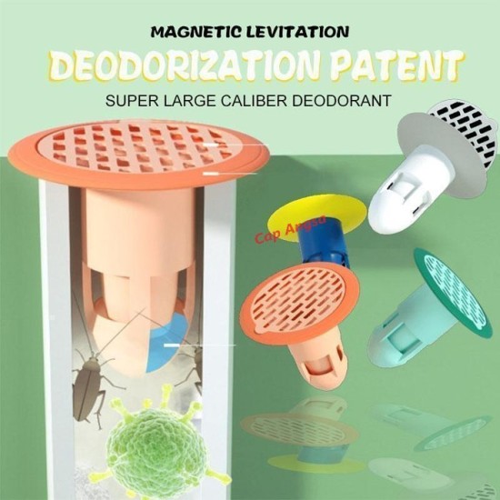 Saringan Pembuangan Air Kamar Mandi Bahan Plastik dan Silikon Saringan Pembuangan Air Kamar Mandi Bahan Plastik dan Silikon