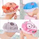 Shower Cap Karakter Penutup Kepala Mandi Shower Cap Karakter Penutup Kepala Mandi