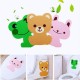 Sticker Toilet Pengharum dan Pewangi Tempel Dinding Sticker Toilet Pengharum dan Pewangi Tempel Dinding