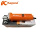 Kapusi K-10020 Gerinda 710W Gurinda Grinda Angle Grinder Kapusi K-10020 Gerinda 710W Gurinda Grinda Angle Grinder