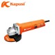 Kapusi K-10020 Gerinda 710W Gurinda Grinda Angle Grinder Kapusi K-10020 Gerinda 710W Gurinda Grinda Angle Grinder
