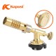 Kapusi K-8010 Gas Torch Flame Gun Kuningan Kapusi K-8010 Gas Torch Flame Gun Kuningan