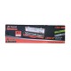 Kapusi K-9822 Kunci Sok 17 Pcs Shock Socket Wrench Set 1/2 Inch Kapusi K-9822 Kunci Sok 17 Pcs Shock Socket Wrench Set 1/2 Inch