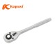 Kapusi K-0022 Gagang Kunci Sok 1/2 Inch Drive Rachet Handle Besi Kapusi K-0022 Gagang Kunci Sok 1/2 Inch Drive Rachet Handle Besi