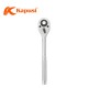 Kapusi K-0022 Gagang Kunci Sok 1/2 Inch Drive Rachet Handle Besi Kapusi K-0022 Gagang Kunci Sok 1/2 Inch Drive Rachet Handle Besi