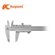 Kapusi K-0120 Sigmat 9 Inch Vernier Caliper Besi Jangka Sorong Kapusi K-0120 Sigmat 9 Inch Vernier Caliper Besi Jangka Sorong