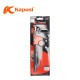 Kapusi K-0193 Kunci L isi 9 Pcs Hex Key Set Ballpoint Kapusi K-0193 Kunci L isi 9 Pcs Hex Key Set Ballpoint