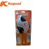 Kapusi K-0234 Gunting Pipa PVC Cutter Pipe 42mm