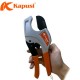 Kapusi K-0234 Gunting Pipa PVC Cutter Pipe 42mm Kapusi K-0234 Gunting Pipa PVC Cutter Pipe 42mm