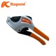 Kapusi K-0234 Gunting Pipa PVC Cutter Pipe 42mm Kapusi K-0234 Gunting Pipa PVC Cutter Pipe 42mm