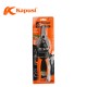 Kapusi K-0335 Gunting Holo 10 Inch 250mm Kapusi K-0335 Gunting Holo 10 Inch 250mm