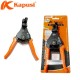 Kapusi K-0340 Wire Stripper 7 Inch Tang Kupas Kabel Kapusi K-0340 Wire Stripper 7 Inch Tang Kupas Kabel