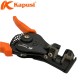 Kapusi K-0340 Wire Stripper 7 Inch Tang Kupas Kabel Kapusi K-0340 Wire Stripper 7 Inch Tang Kupas Kabel