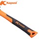 Kapusi K-0376 Palu Karet 450G Rubber Hammer Kapusi K-0376 Palu Karet 450G Rubber Hammer