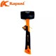 Kapusi K-0377 Palu Karet 680G Rubber Hammer Kapusi K-0377 Palu Karet 680G Rubber Hammer