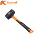 Kapusi K-0377 Palu Karet 680G Rubber Hammer Kapusi K-0377 Palu Karet 680G Rubber Hammer