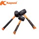 Kapusi K-0377 Palu Karet 680G Rubber Hammer Kapusi K-0377 Palu Karet 680G Rubber Hammer