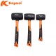 Kapusi K-0378 Palu Karet 900G Rubber Hammer Kapusi K-0378 Palu Karet 900G Rubber Hammer