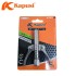 Kapusi K-1011 Kepala Grease Gun Pompa Gemuk