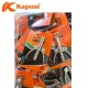 Kapusi K-1011 Kepala Grease Gun Pompa Gemuk Kapusi K-1011 Kepala Grease Gun Pompa Gemuk