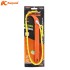 Kapusi K-1027 Gagang Kunci Oli Filter Belt 8 Inch 200mm
