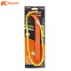 Kapusi K-1027 Gagang Kunci Oli Filter Belt 8 Inch 200mm