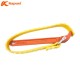 Kapusi K-1027 Gagang Kunci Oli Filter Belt 8 Inch 200mm
