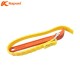 Kapusi K-1027 Gagang Kunci Oli Filter Belt 8 Inch 200mm