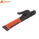 Kapusi K-2001 Tang Las 600-800A Welding Electrode Holder Kapusi K-2001 Tang Las 600-800A Welding Electrode Holder