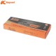 Kapusi K-2001 Tang Las 600-800A Welding Electrode Holder Kapusi K-2001 Tang Las 600-800A Welding Electrode Holder